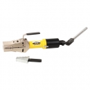 UDT 유압플랜지스프레더 (펌프일체형) UD-1081