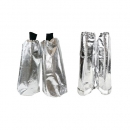 성광테크 방열토시 SK/STM 시리즈