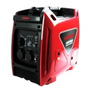 [초특가할인] 한도 인버터 발전기 HD2000i