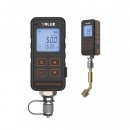 벨류 진공게이지 VMV1S