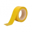 스마토 라인용 마킹테이프 (황색) 33M