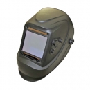 [초특가할인] 위더스 자동 차광 용접면 WG-9