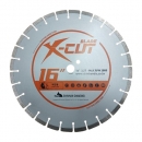 [반값특가] 신한 콘크리트쏘 (벽면용) 16인치*3.2T