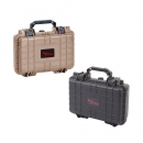 세신 하드박스 공구함 SB-HB 시리즈