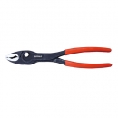 세신 트윈 그립 플라이어 SB-GP08