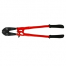 암 볼트커터 BC 시리즈