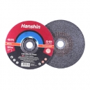 한신 옵세트 (세라믹) 20ea