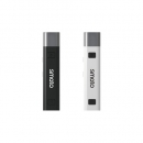 스마토 전자 호루라기 EW-01 시리즈