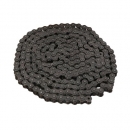 스마토 표준형 롤러체인 SMC-1 시리즈