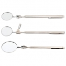 스마토 검사거울 SM-M 시리즈