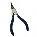 [초특가할인] KWT 스냅링 플라이어 외경ㅡ자 (벌림) KWT-SS-125