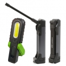 스마토 충전라이트 (LED-작업등) SLLW-R 시리즈