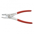 [초특가할인] 아이피에스 경량플라이어 (평타입) LPL-165