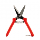 화신 다목적 가위 P-A 시리즈 (10ea)