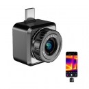 HIKMICRO 하이크마이크로 스마트폰 열화상카메라 Mini2 Plus