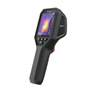 HIKMICRO 하이크마이크로 휴대용 열화상 카메라 B20S