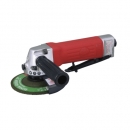 시나노 앵글그라인더 SI-2515LA