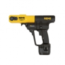 렘스 충전 SR 압착기 AKKU PRESS 아큐프레스 ACC 571016