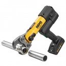 렘스 충전 SR 압착기 AKKU PRESS E 22V 아큐프레스 576061