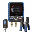 벨류 디지털 매니폴드세트 (Bluetooth) VRM-Xi