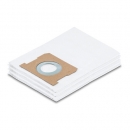 카처 NT 20/1 Me Classic Edition 먼지봉투 (10PCS)