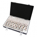 블루텍 게이지블록 (103품1급) BD516-1031