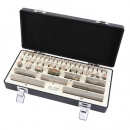 블루텍 게이지블록 (47품1급) BD516-0471