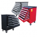 DT  JEEP 정비 전용 6단 툴세트 AU856 316P NEW