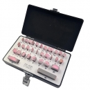 블루텍 게이지블록 32품1급 BD516-0321