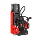 PROMOTECH 마그네트드릴 PRO 51