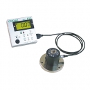 CEDAR 디지털 토크테스터 DIS-IP05