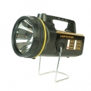 스마토 충전식 랜턴 SM-20 시리즈 (충전지포함)