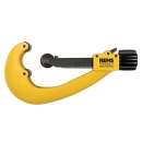 렘스 플라스틱 커터 RAS P 라스 (50~110mm) 290100