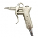 UDT 에어건 (철) UDA16 시리즈