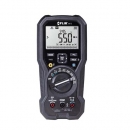 FLIR 절연저항계 (1000V) + 멀티미터 IM75 (박스변형 50% 할인판매)