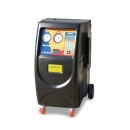 카멘토 에어컨회수재생기 UAC-10000G