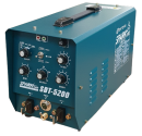 스파크 인버터 알곤 용접기 SDT-5200