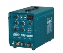 스파크 인버터 알곤 용접기 SDT-3500