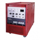 스파크 CO2 인버터 아크 용접기 SDC-8350