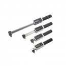 CEDAR 디지털 토크렌치 DIW-120