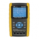 LUTRON 전력품질분석기 DW-6093