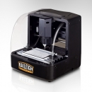 BAILEIGH 다기능 데스크탑 CNC DEM0906