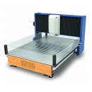 BAILEIGH 다기능 데스크탑 CNC DEM2720