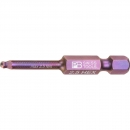피비스위스툴 볼육각비트 PB E6.212 (2.5~6mm)