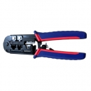 세신 모듈러압착기 SB-1379