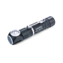 스마토 LED 충전라이트 SLR-700LM (충전지,어댑터有)
