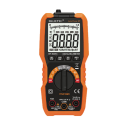 블루텍 디지털테스터 BT-8225C