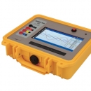 테크온 전력분석기 TEKON 560