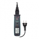 교리츠 소켓테스터 KEW4506