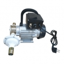 대화전기 연료펌프 (중형/단상) DPF65-220(S)